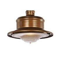 Плафон Brigg L1351 L'Arte Luce
