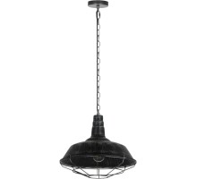 Подвесной светильник Arigio LDP 6862-350 O.SL Lumina Deco