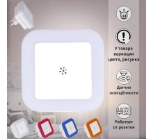 Ночник  05454-0.2-01 Reluce