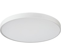 Потолочный светильник Quasar 7755/92L Sonex