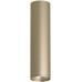 Точечный светильник TUBE DK2052-SG Denkirs