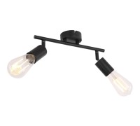 Спот Martha 54008-2 Globo