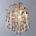 Потолочная люстра Salice 3150/02 PL-6 Divinare