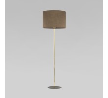 Торшер Umberto 16031 Umberto TK Lighting