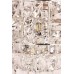 Бра Majeste FL1059-3W Fluorite