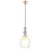 Подвесной светильник Louis MR2503-1P MyFar