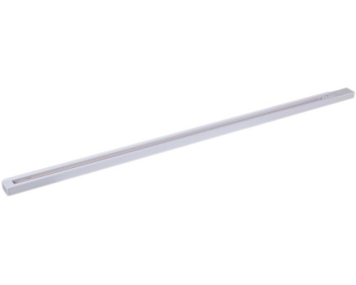 Шинопровод  RL 06035 track rail 1000mm WT Reluce