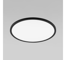 Потолочный светильник Aqua 18903 Aqua TK Lighting
