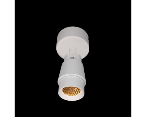 Спот Comb 10330/A White Loft It