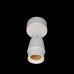 Спот Comb 10330/A White Loft It