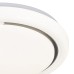 Потолочный светильник Ophira 10227/S LED APP Escada