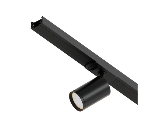 Декоративная вставка Track Accessories A540206С Arte Lamp