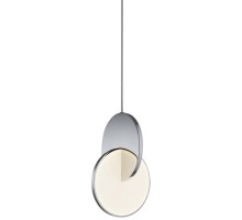 Подвесной светильник Eclisso L41002.32 L'Arte Luce