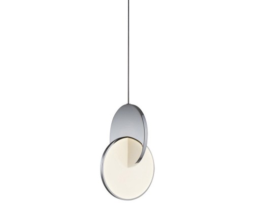 Подвесной светильник Eclisso L41002.32 L'Arte Luce