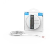 Светодиодная лента Basic BT067 Gauss