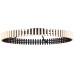 Потолочная люстра Estense SL6203.402.50 ST Luce