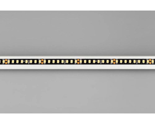 Светодиодная лента RT открытая 029427(2) Arlight