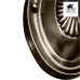 Бра Onyx Red A9591AP-1AB Arte Lamp