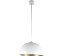 Подвесной светильник Amber 30 LH032019 Lighthall