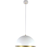 Подвесной светильник Amber 30 LH032019 Lighthall