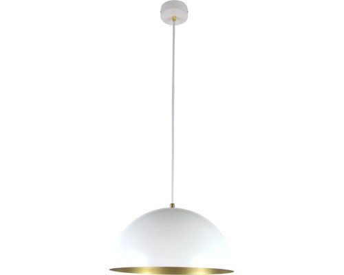 Подвесной светильник Amber 30 LH032019 Lighthall