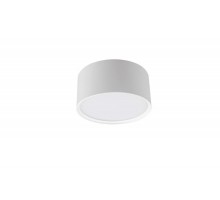 Точечный светильник Salentino OML-100909-06 Omnilux