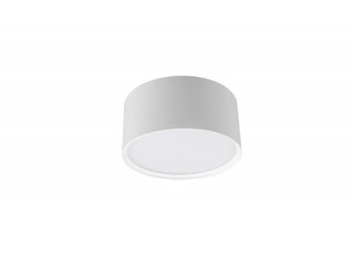 Точечный светильник Salentino OML-100909-06 Omnilux
