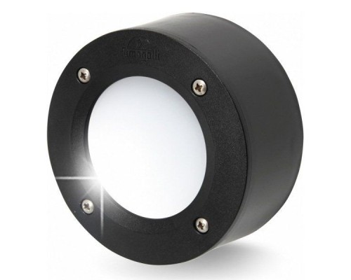 Подсветка для лестниц и ступеней Leti 2S1.000.000.AYG1L Fumagalli