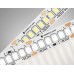 Светодиодная лента Illumination GS3402 Ambrella