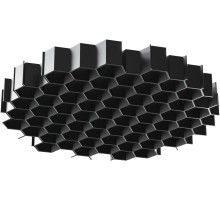 Светофильтр Focus T HoneyComb-D24 Maytoni