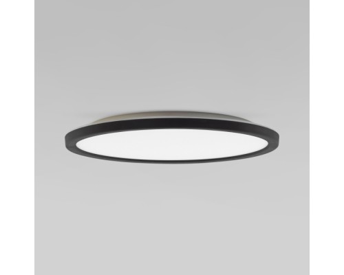 Потолочный светильник Aqua 18796 Aqua TK Lighting