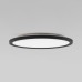 Потолочный светильник Aqua 18796 Aqua TK Lighting