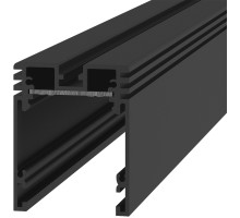 Шинопровод SY SY-601201-2-BL DesignLed