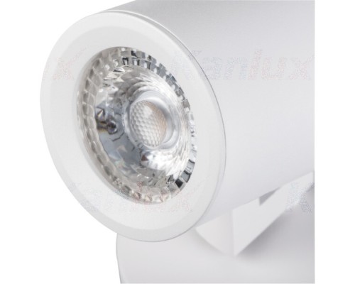 Спот LAURIN 29122 Kanlux