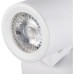 Спот LAURIN 29122 Kanlux