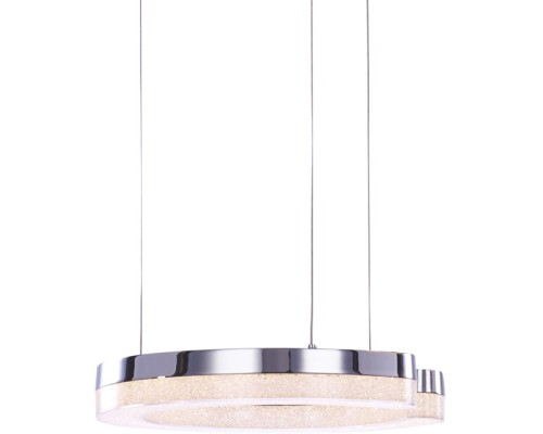 Подвесной светильник New C-Ring MD15006001-1A Illuminati