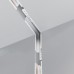 Коннектор угловой внутренний Accessories for tracks Exility TRAM034ICL-42W Maytoni