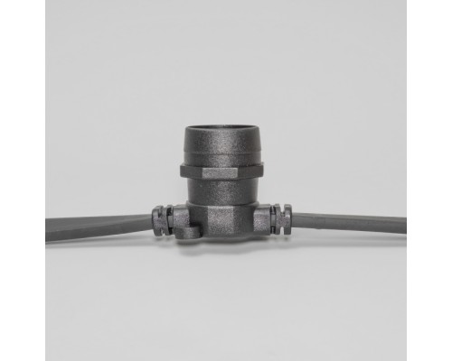 Гирлянда Белт-Лайт BL50m/250L-1-P Laitcom