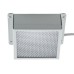Точечный светильник Grilyato Mini ULP-1010 7W/5000К IP40 GRILYATO WHITE Uniel