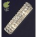 Настенный светильник Stintino GRLSL-8701-02 Lussole Loft