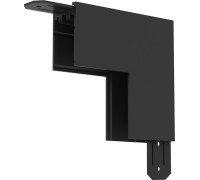 Угловое соединение SMART BASE TR2108-BK Denkirs