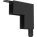 Угловое соединение SMART BASE TR2108-BK Denkirs