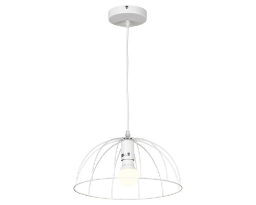 Подвесной светильник Lattice LSP-8214 Lussole LGO