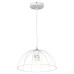 Подвесной светильник Lattice LSP-8214 Lussole LGO