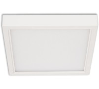 Точечный светильник Ingrid 3322.LDF1604M/12W/4K APL LED