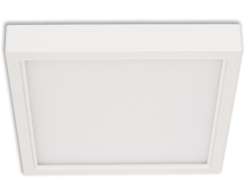 Точечный светильник Ingrid 3322.LDF1604M/12W/4K APL LED