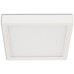 Точечный светильник Ingrid 3322.LDF1604M/12W/4K APL LED