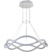 Подвесной светильник  LED LAMPS 81287 Natali Kovaltseva