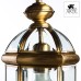 Подвесной светильник Rimini A6501SP-1AB Arte Lamp