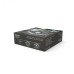 Точечный светильник Backlight BL126 Gauss